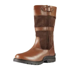 OUTDOOR_LAARS_YORK_KORT_