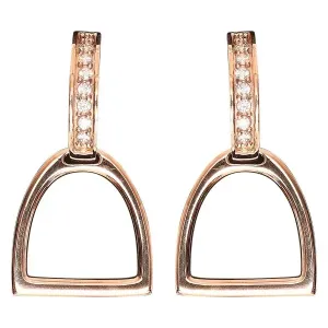 Oorbellen_Stijgbeugel_HVP_Lotta