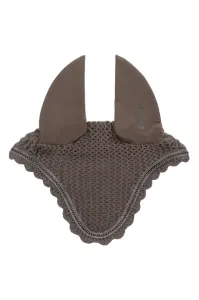 Oornetje_Cavaljetty_mocha_latte