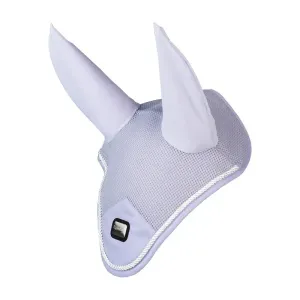 Oornetje_Precious_Lilac_coral