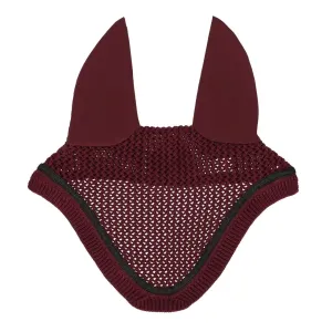 Oornetje_Zahra_Wine_red