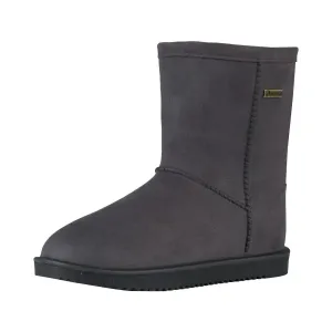 Outdoorlaars_Woolley_Antraciet