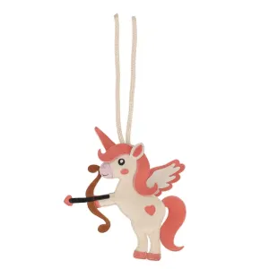 Paardenspeelgoed_Lyvia