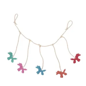 Paardenspeelgoed_boxhanger_Isalyn