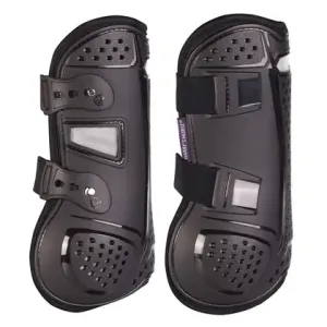 Peesbeschermers_Breathe