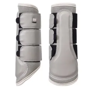 Peesbeschermers_IRHCloud_Dancer_Grey_Sand