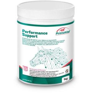 Performance_support_1kg