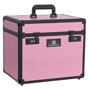 Poetsbox_IRHShiny_Dark_Mauve
