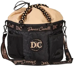 Poetstas_Denici_Cavalli_Stardust_