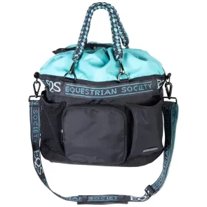 Poetstas_SU26_black_sand