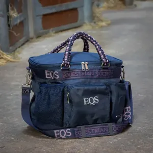Poetstas_WI26_dark_navy