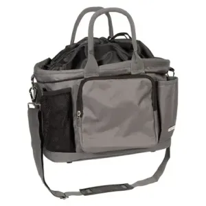 Poetstas_fashion_antreciet