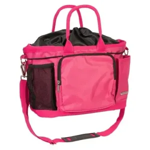 Poetstas_fashion_fuchsia