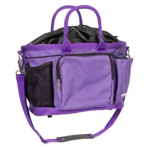 Poetstas_fashion_lilac