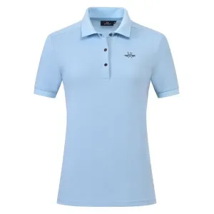 Polo_shirt_HVPNorah_Powder_blue