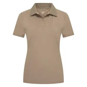 Polo_shirt_IRHMarly_Straw
