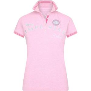Poloshirt_true_colours_powder_pink