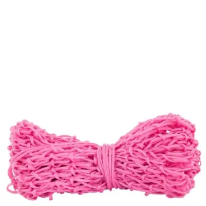 Premiere_hooinet_roze