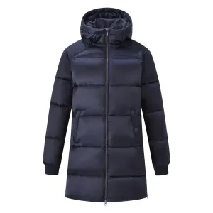 Puffer_jas_IRHBodie_navy