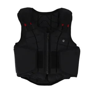 QHP_bodyprotector_black
