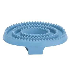 ROSBORSTEL_RUBBER_1