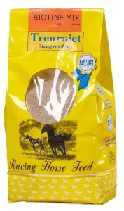 R_H_F__Biotinemix_1_5_kg