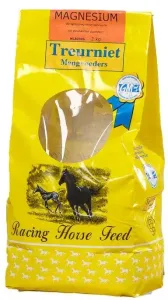 R_H_F__Magnesium_1_5_kg