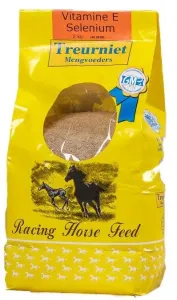 R_H_F__Vitamine_E__Selenium__prep__1_25_kg