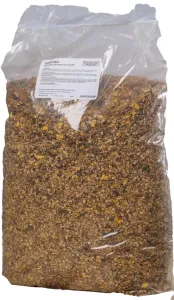 R_H_F___Spirit_mix_10_kg_muesli_