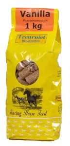 R_H_F_vanilla_paardensnoepjes