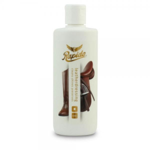 Rapide_leather_dressing_250ml
