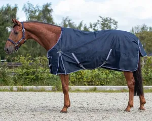 Regendeken_turnout_luxe_0gr_5