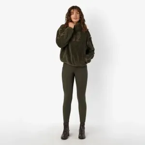 Riding_tights_HVPFavourite_forrest_green