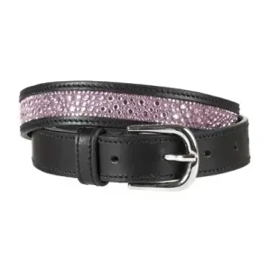 Riem_Denici_Cavalli_purple_passion_85_cm