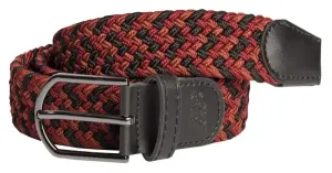 Riem_Elastisch_Alex_jet_black_100cm