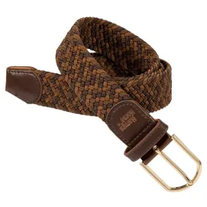 Riem_Elastisch__dark_navy_1