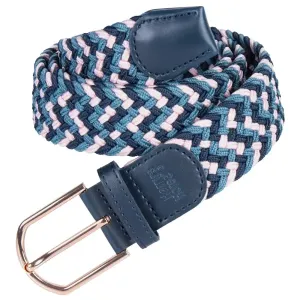 Riem_Elastisch_reflecting_pond_70cm