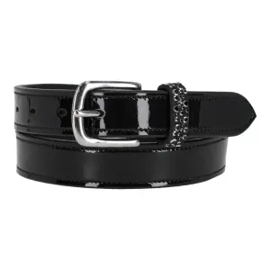 Riem_Lagos_Zwart__85cm