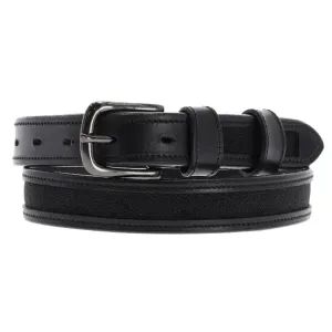 Riem_Zahra_black