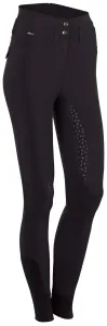 Rijbroek_Classy_Roan_Full_Grip