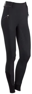 Rijbroek_Equitights_Classy_Dani_Full_Grip