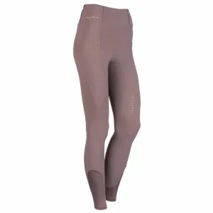 Rijbroek_Equitights_Classy_coffee_quartz