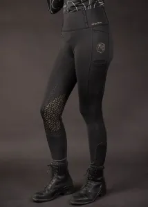 Rijbroek_Equitights_Denici_Cavalli_Stardust_Full_Grip