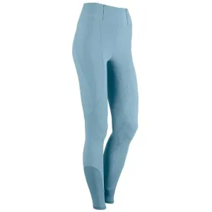 Rijbroek_Equitights_Sporty_blue_heaven