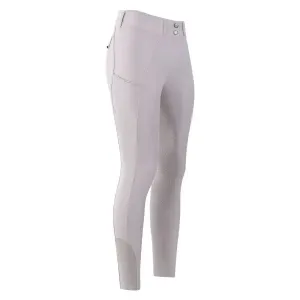 Rijbroek_IRHBliss_FullGrip_Grey_Sand