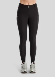 Rijbroek_Megan_black