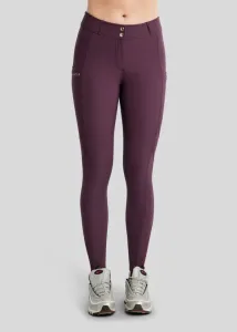 Rijbroek_Montar_Philpha_Fig