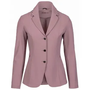 Rijjas_Mauve_Blush