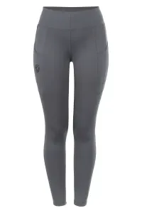 Rijlegging_CAVALLIN_GRIP_RL_steel