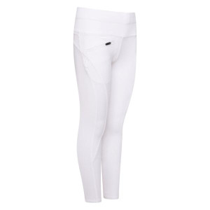 Rijlegging_ERDietse_white
